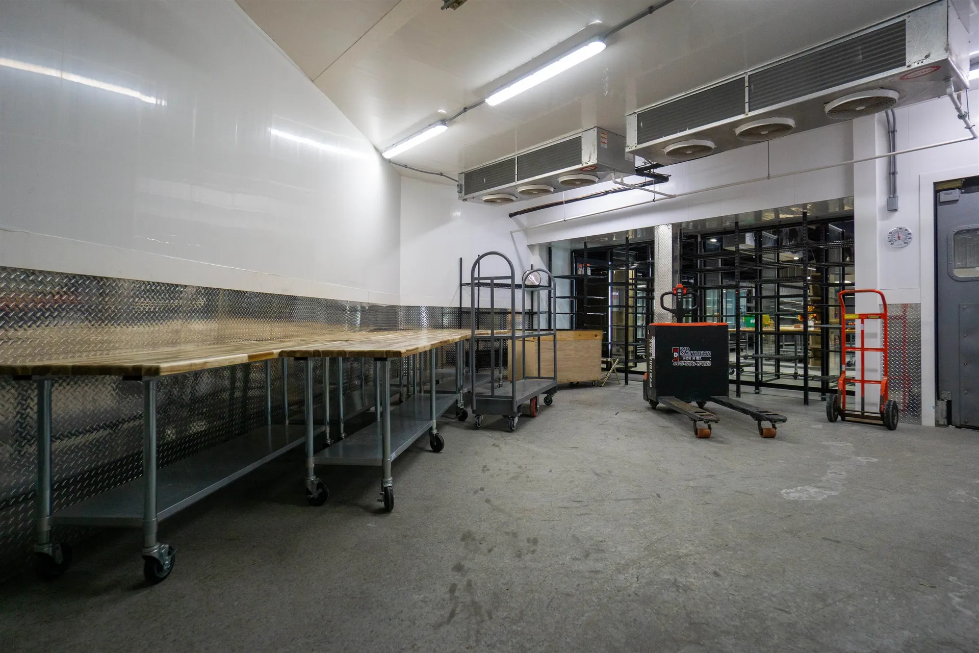 387 Meadow Street Littleton NH 03561