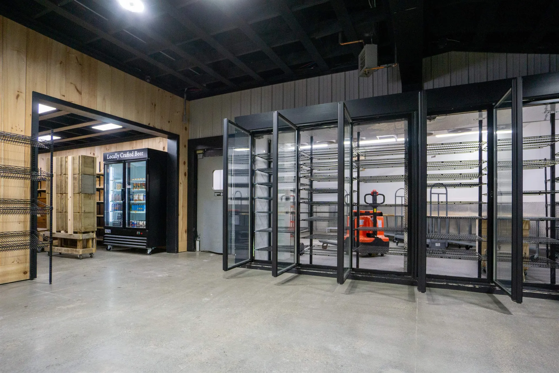 387 Meadow Street Littleton NH 03561