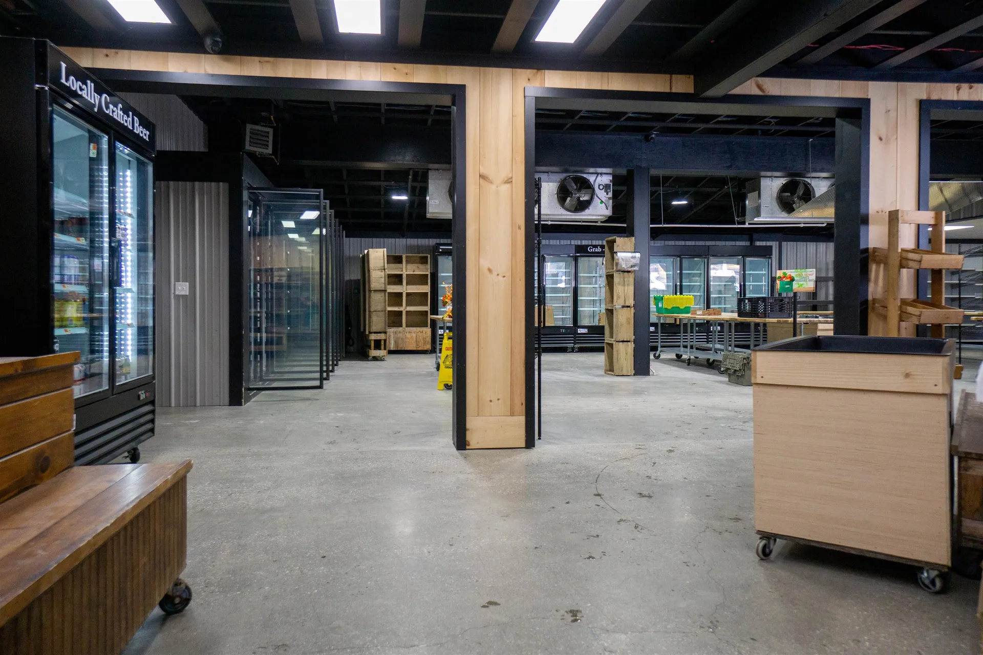 387 Meadow Street Littleton NH 03561