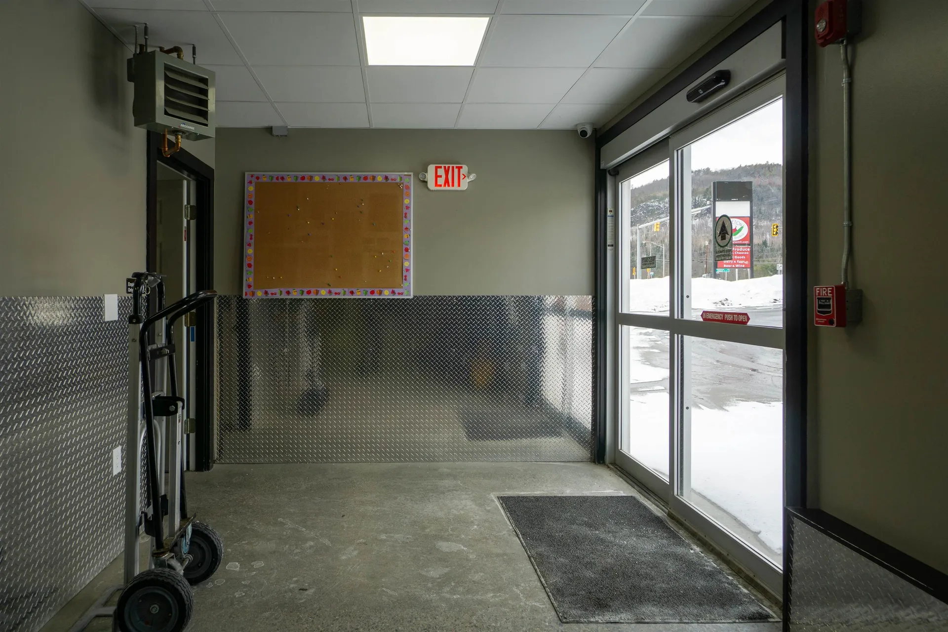 387 Meadow Street Littleton NH 03561