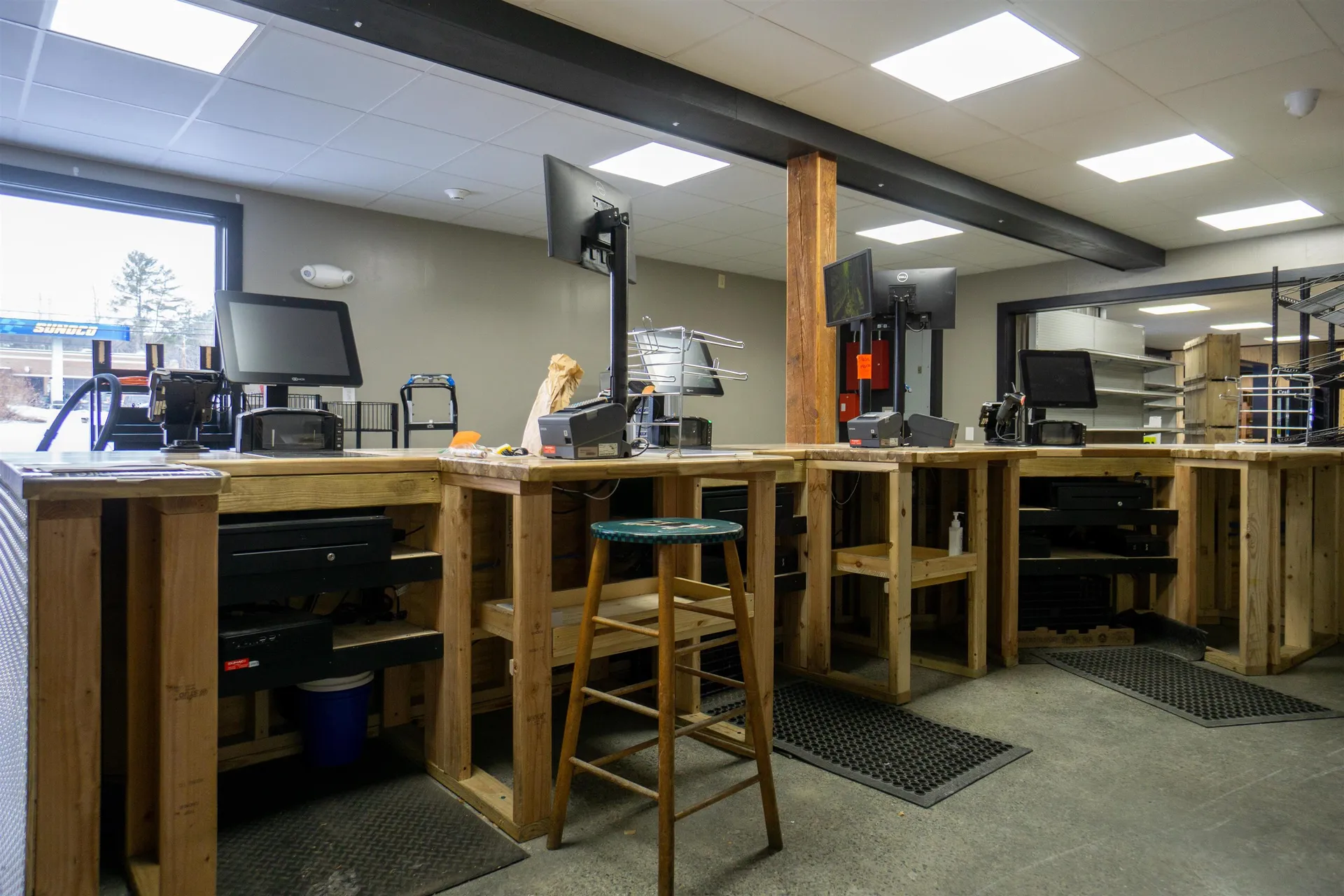 387 Meadow Street Littleton NH 03561