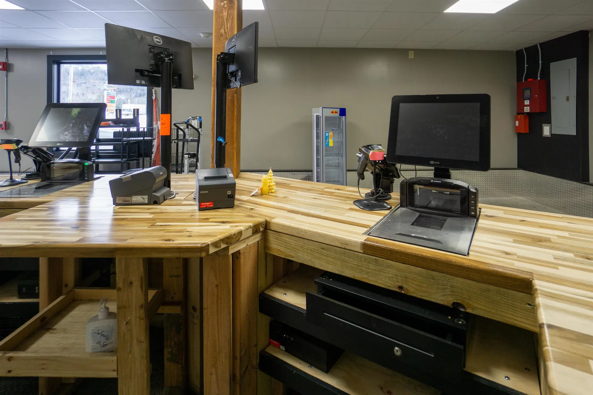 387 Meadow Street Littleton NH 03561