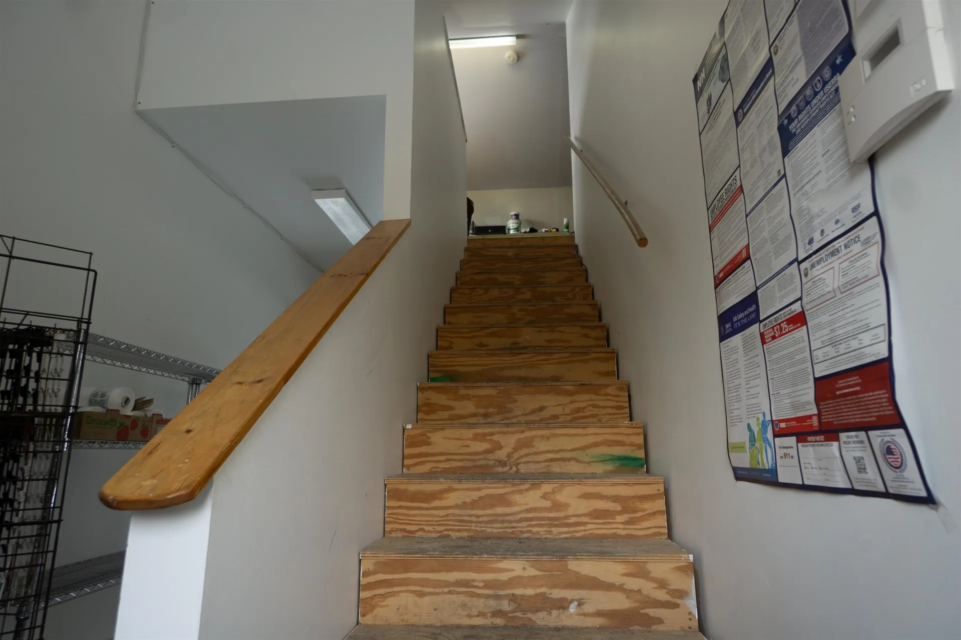 387 Meadow Street Littleton NH 03561