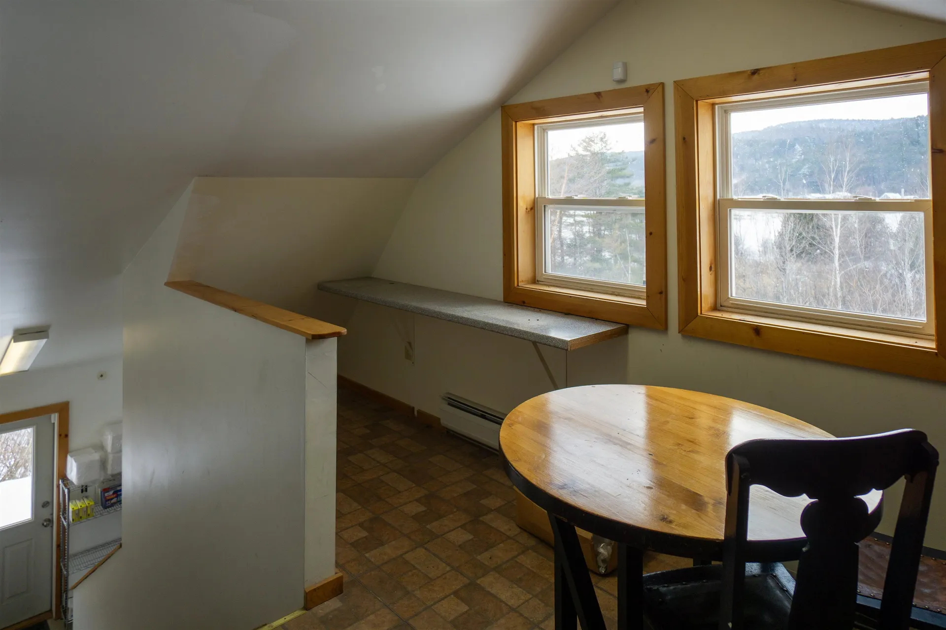 387 Meadow Street Littleton NH 03561