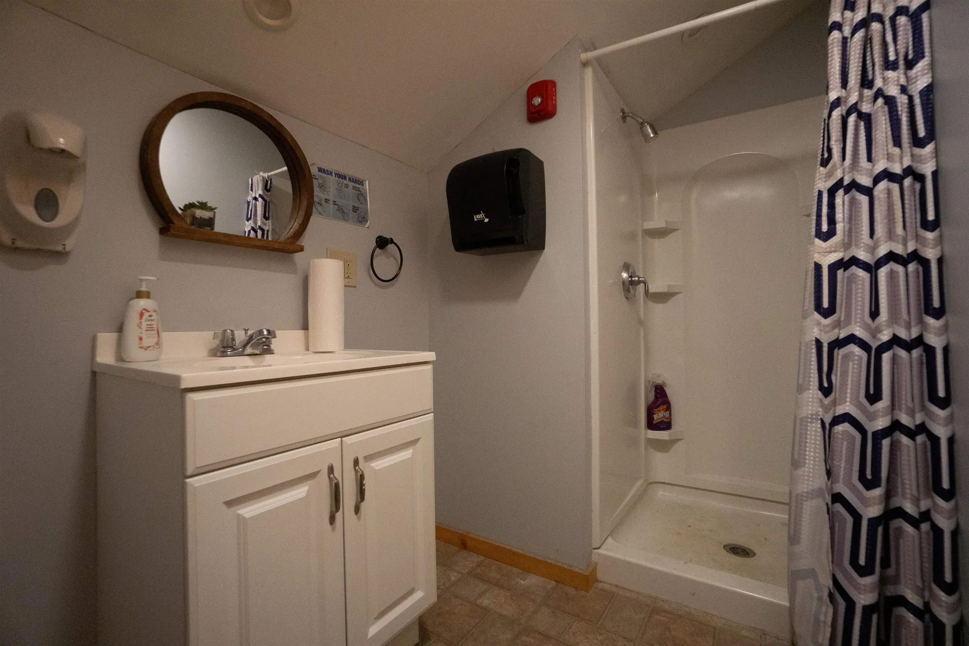 387 Meadow Street Littleton NH 03561