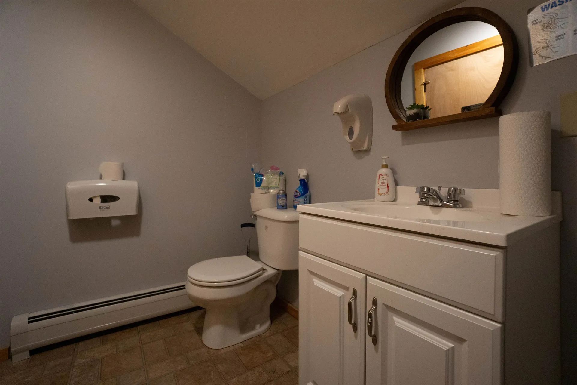 387 Meadow Street Littleton NH 03561