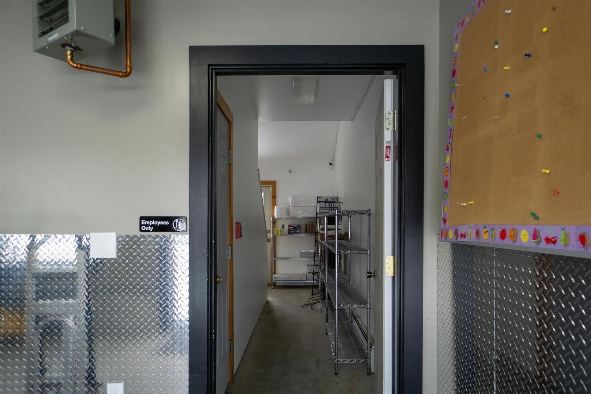 387 Meadow Street Littleton NH 03561