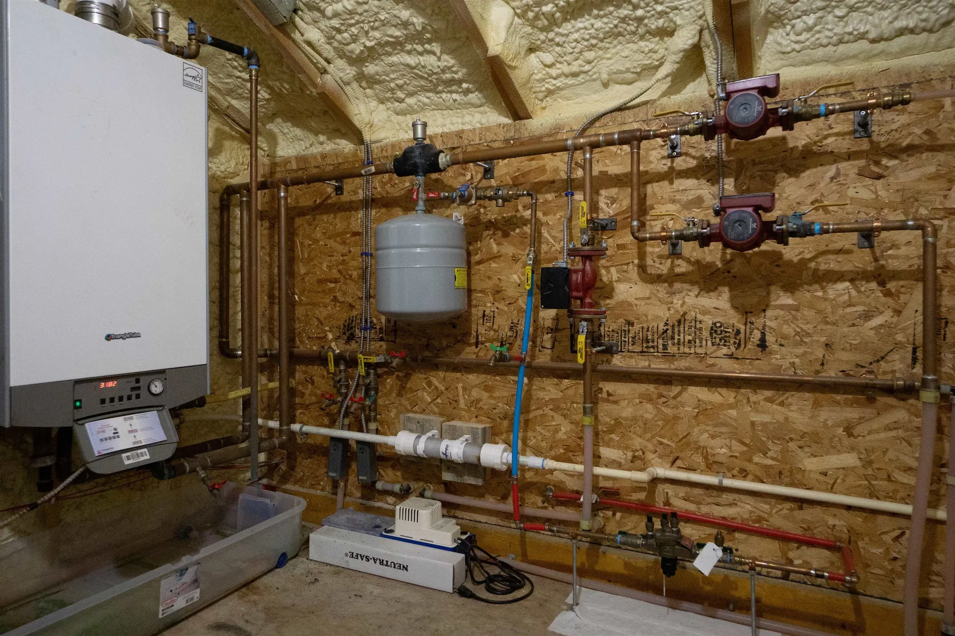 387 Meadow Street Littleton NH 03561