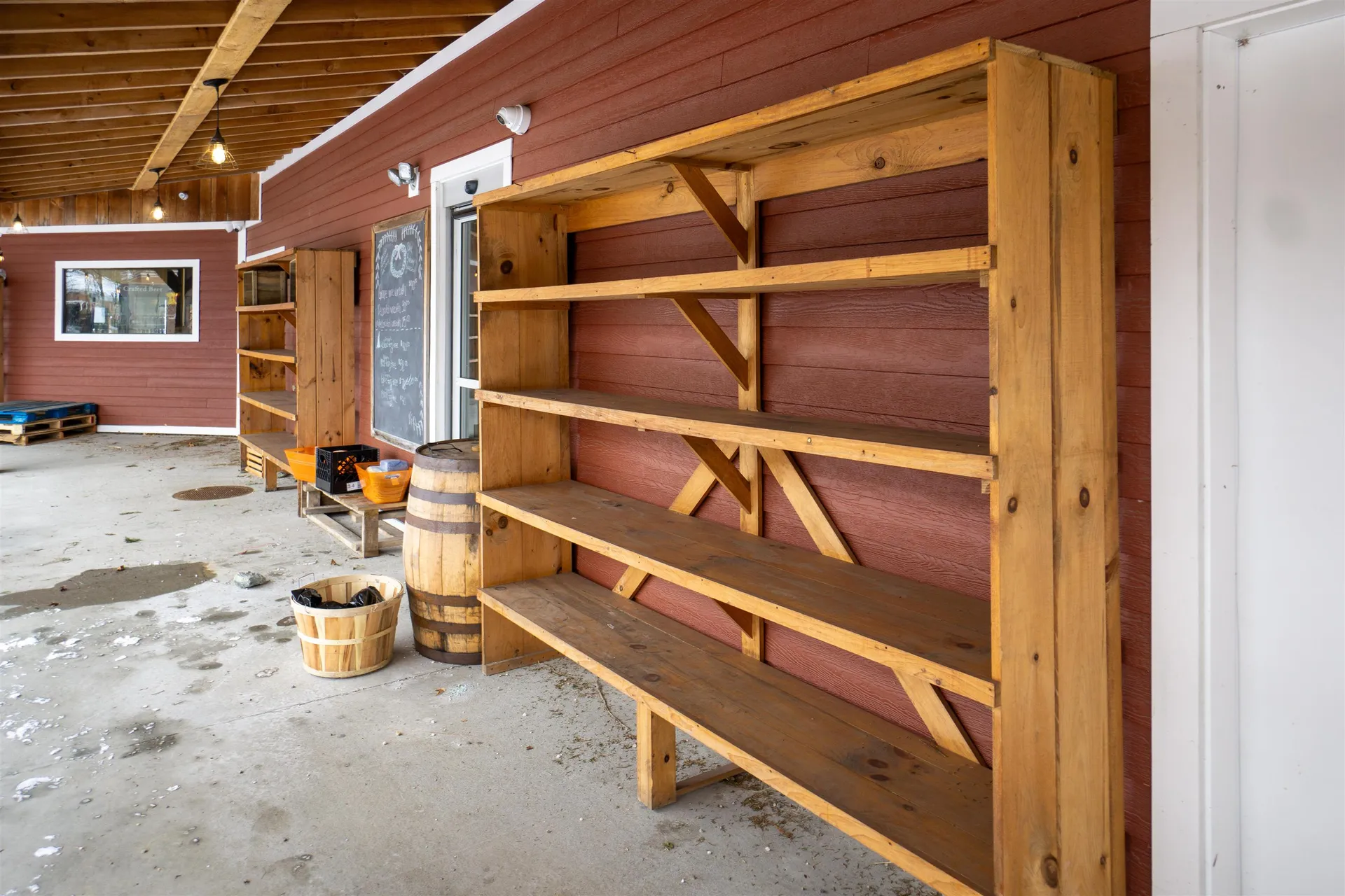 387 Meadow Street Littleton NH 03561