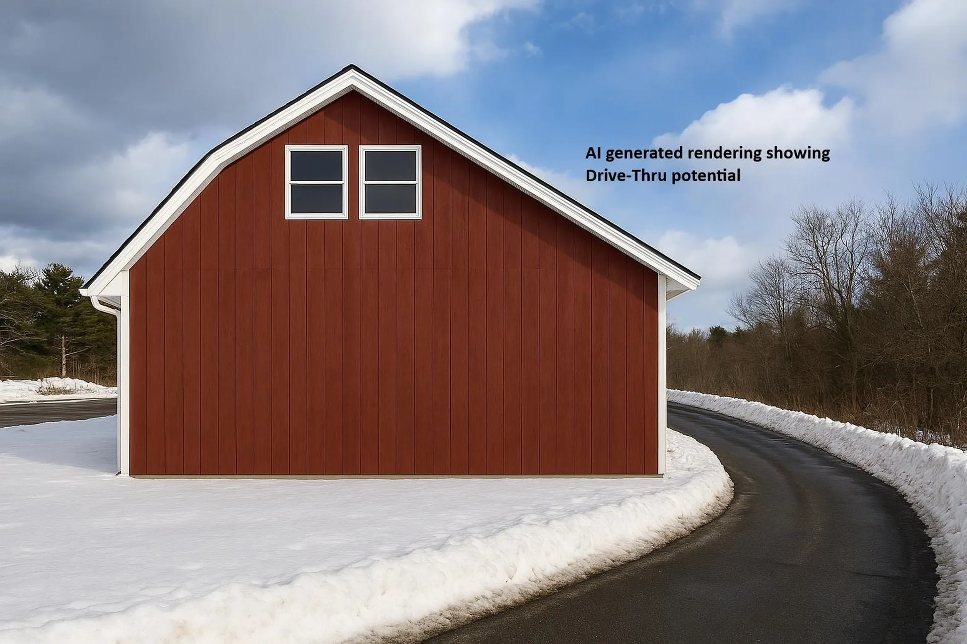 387 Meadow Street Littleton NH 03561