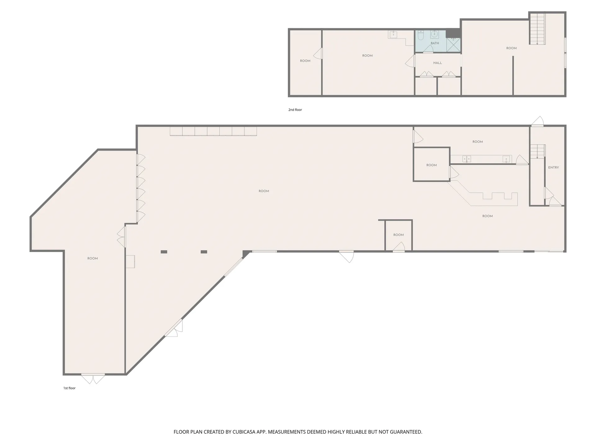 387 Meadow Street Littleton NH 03561