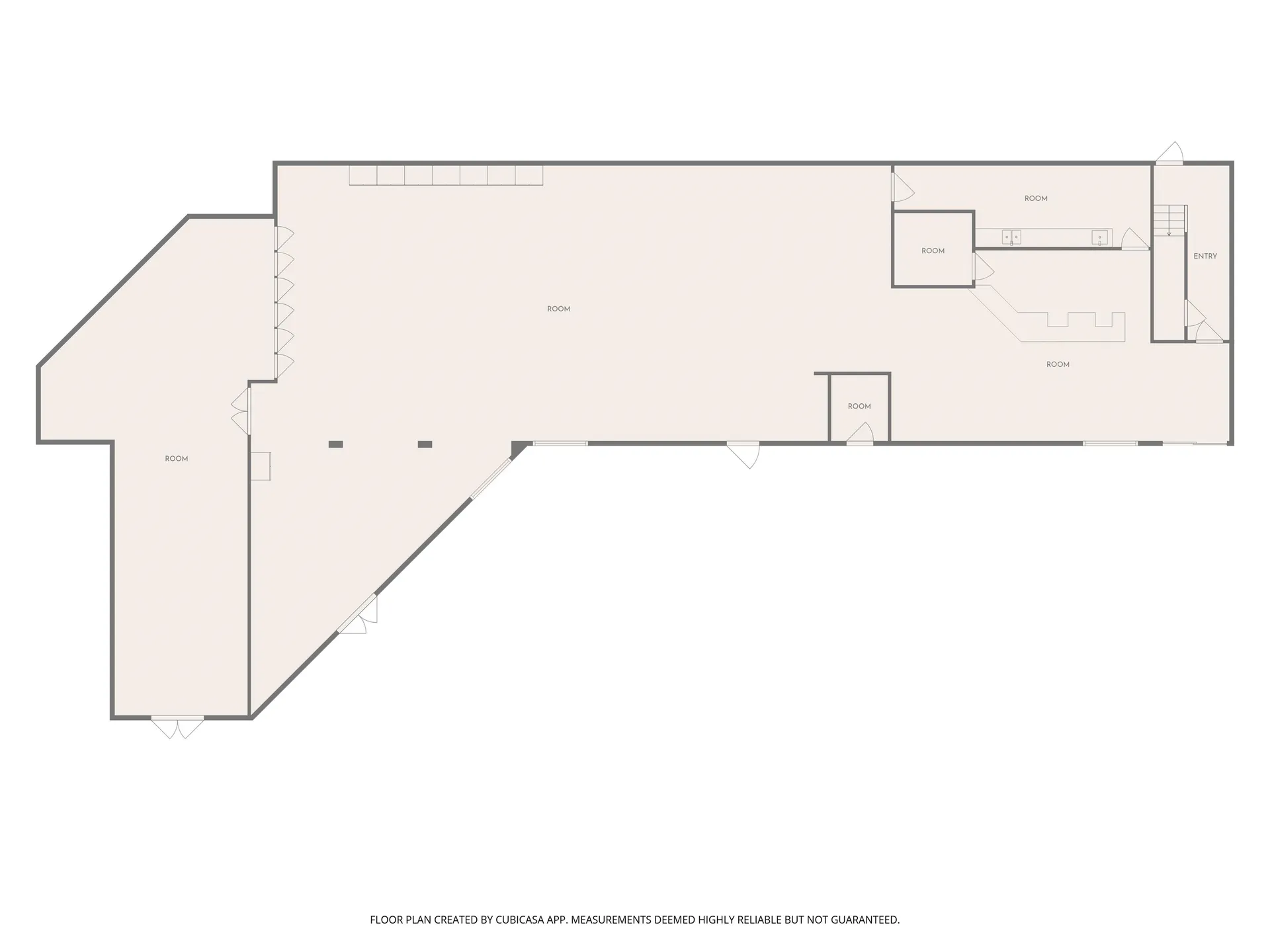 387 Meadow Street Littleton NH 03561