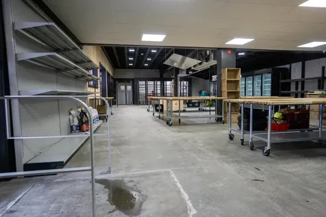 387 Meadow Street Littleton NH 03561