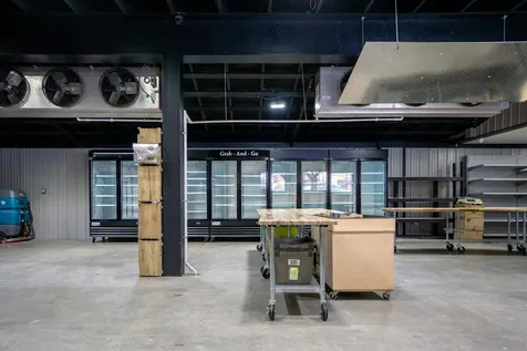 387 Meadow Street Littleton NH 03561