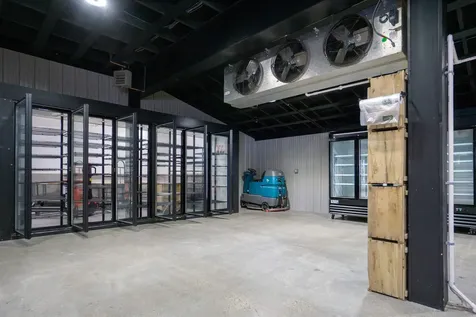 387 Meadow Street Littleton NH 03561