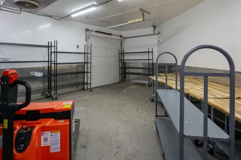 387 Meadow Street Littleton NH 03561