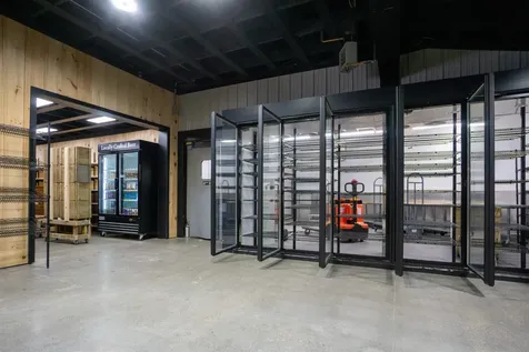 387 Meadow Street Littleton NH 03561