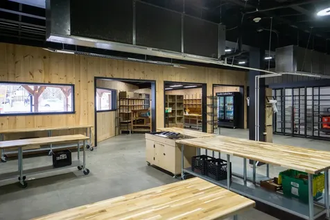 387 Meadow Street Littleton NH 03561