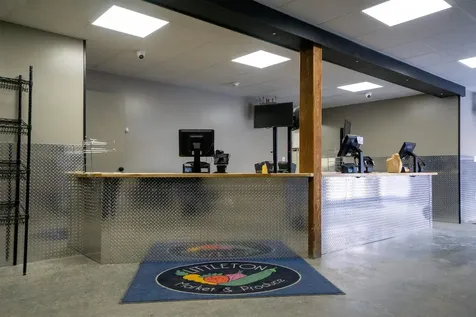 387 Meadow Street Littleton NH 03561