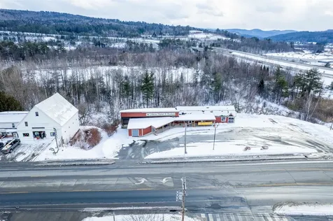 387 Meadow Street Littleton NH 03561