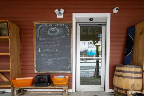 387 Meadow Street Littleton NH 03561