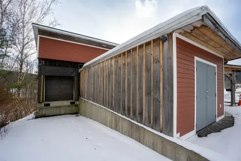 387 Meadow Street Littleton NH 03561