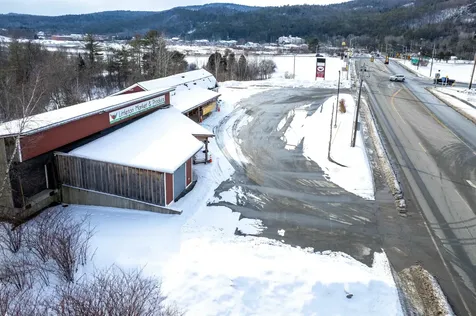 387 Meadow Street Littleton NH 03561