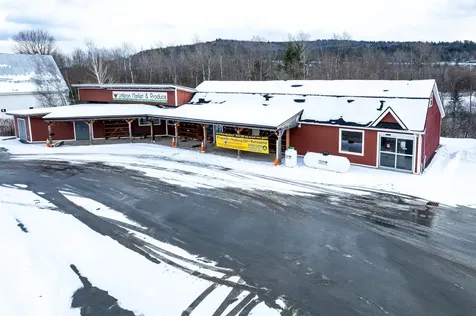 387 Meadow Street Littleton NH 03561