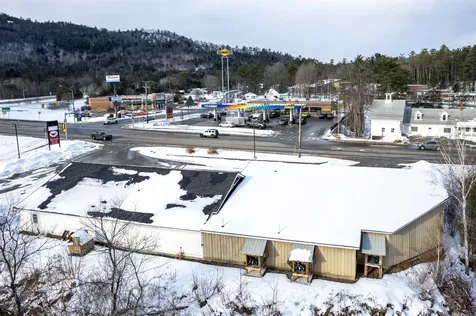 387 Meadow Street Littleton NH 03561