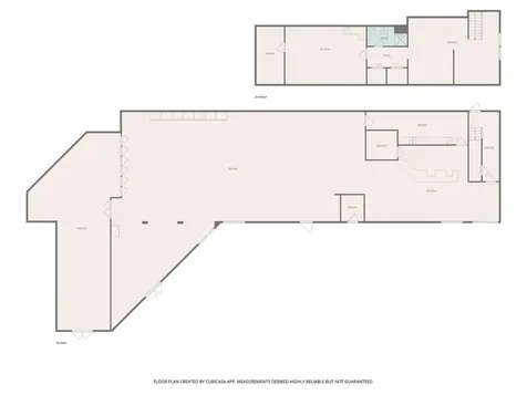 387 Meadow Street Littleton NH 03561