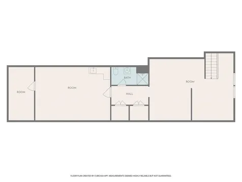 387 Meadow Street Littleton NH 03561