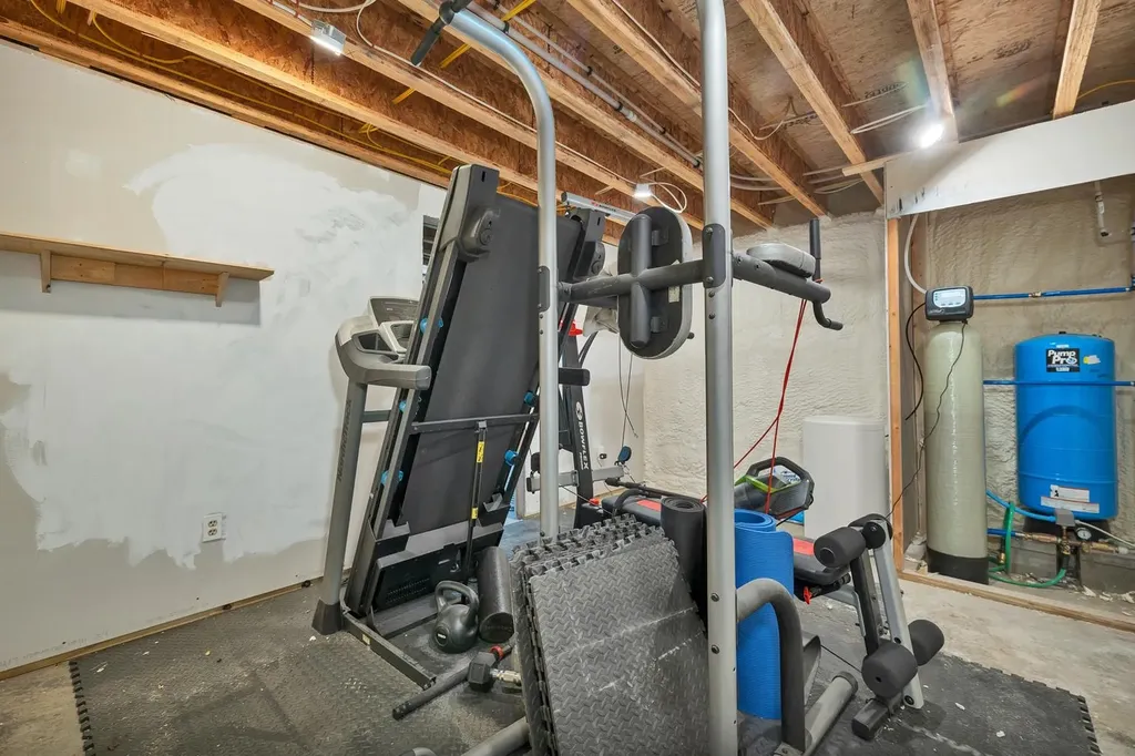 682 Philbrick Hill Road Springfield NH 03284