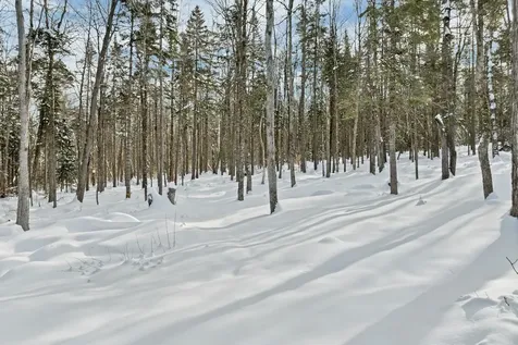 682 Philbrick Hill Road Springfield NH 03284