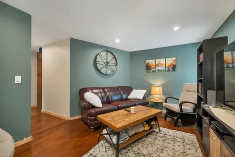 682 Philbrick Hill Road Springfield NH 03284