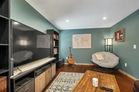 682 Philbrick Hill Road Springfield NH 03284