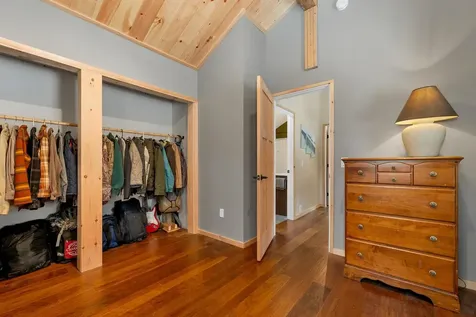 682 Philbrick Hill Road Springfield NH 03284