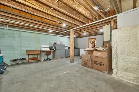 682 Philbrick Hill Road Springfield NH 03284