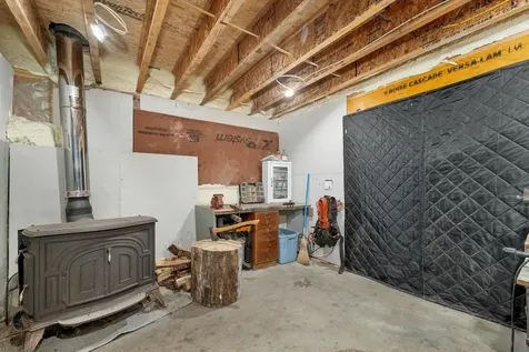 682 Philbrick Hill Road Springfield NH 03284