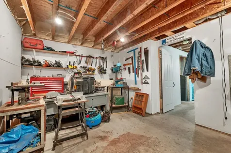 682 Philbrick Hill Road Springfield NH 03284