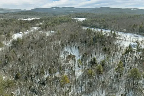 682 Philbrick Hill Road Springfield NH 03284