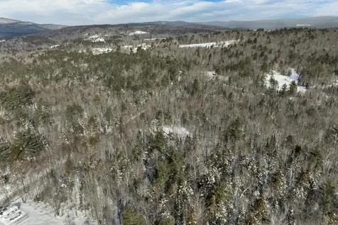 682 Philbrick Hill Road Springfield NH 03284