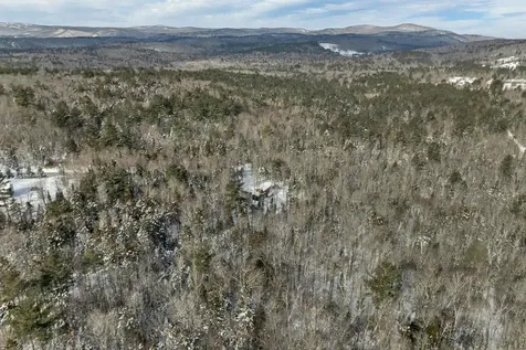 682 Philbrick Hill Road Springfield NH 03284