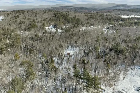 682 Philbrick Hill Road Springfield NH 03284