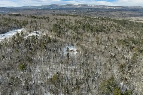 682 Philbrick Hill Road Springfield NH 03284