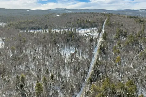 682 Philbrick Hill Road Springfield NH 03284