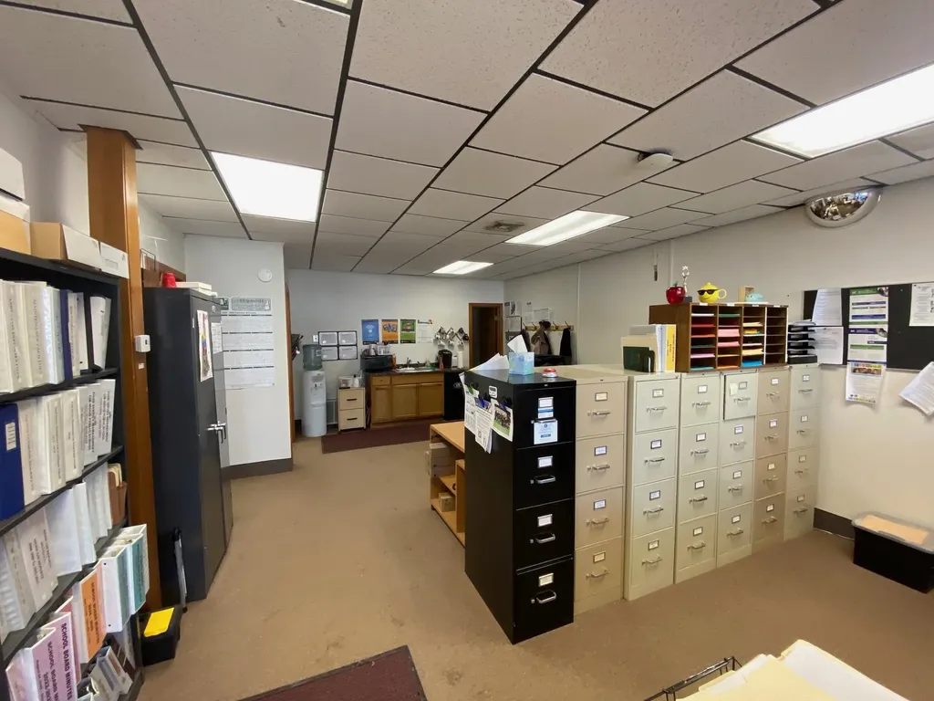 78 Main Street Lincoln NH 03251