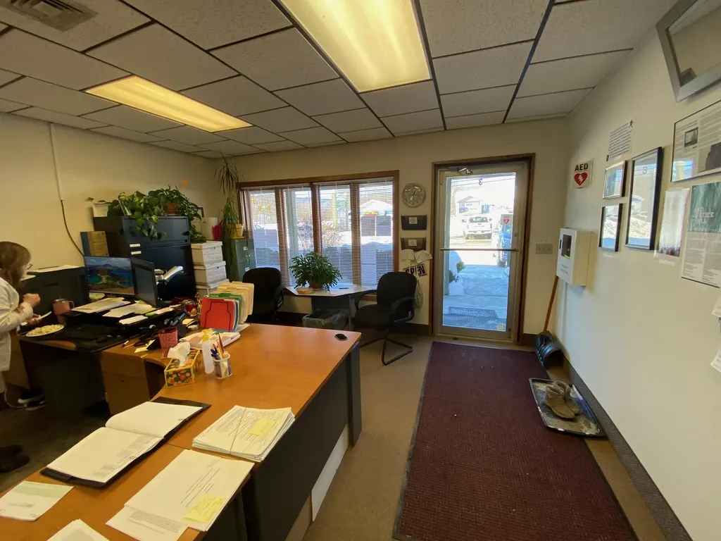 78 Main Street Lincoln NH 03251