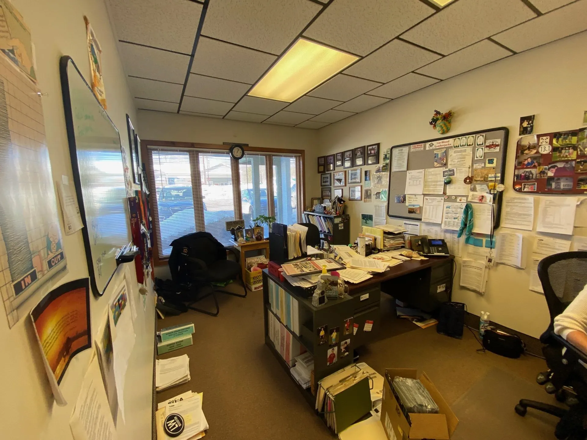 78 Main Street Lincoln NH 03251