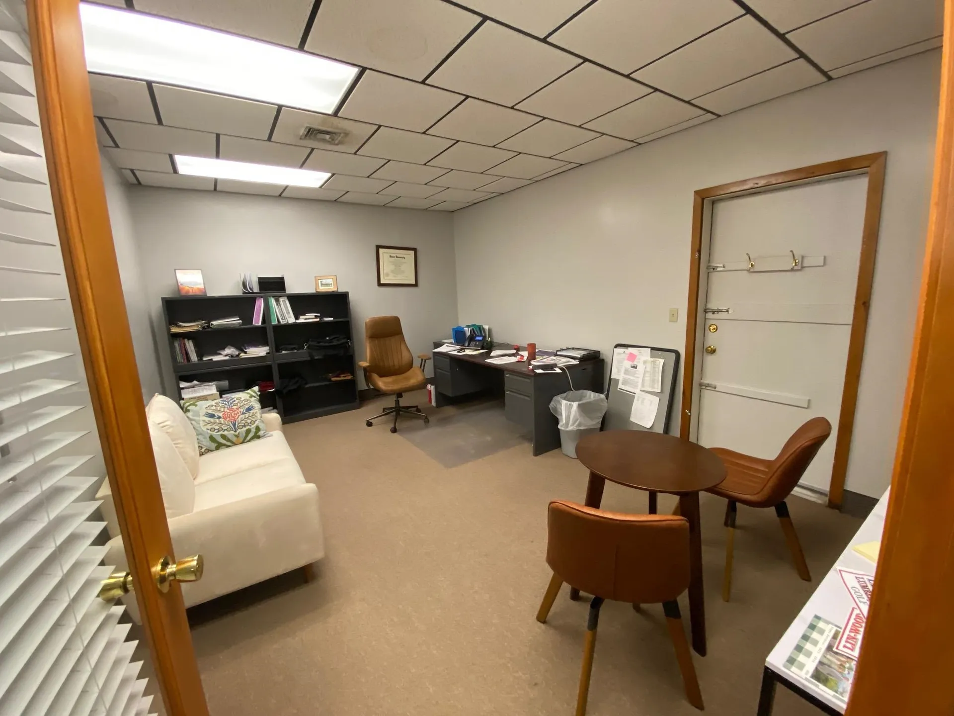 78 Main Street Lincoln NH 03251