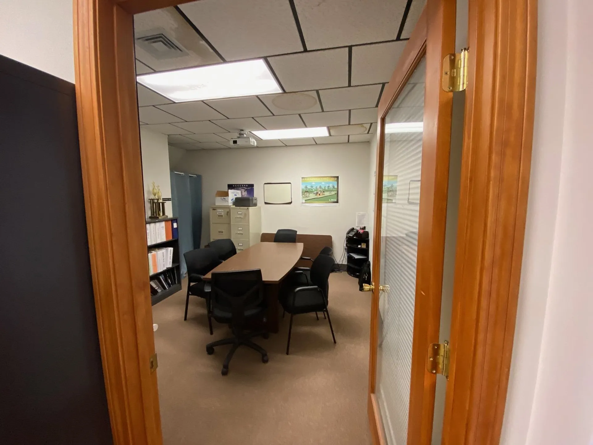 78 Main Street Lincoln NH 03251